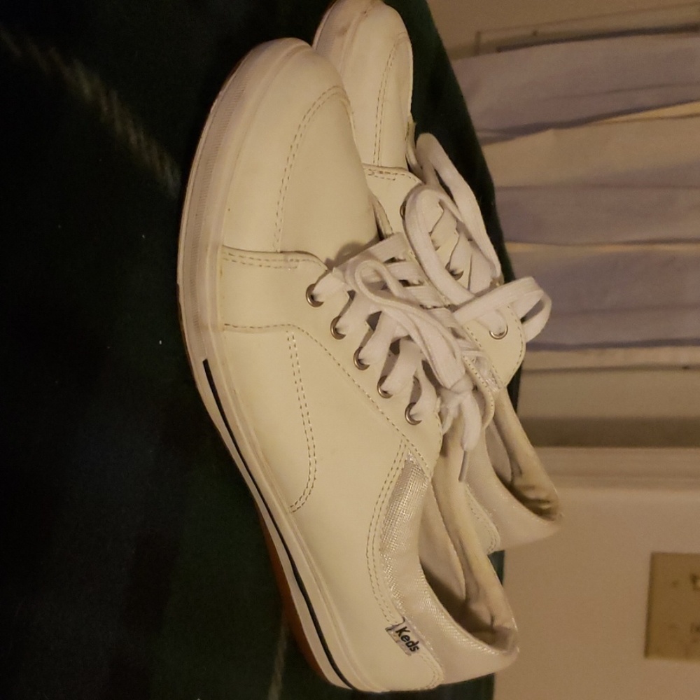Keds sneakers